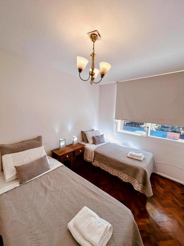 Gasparetto Quinta - image 13