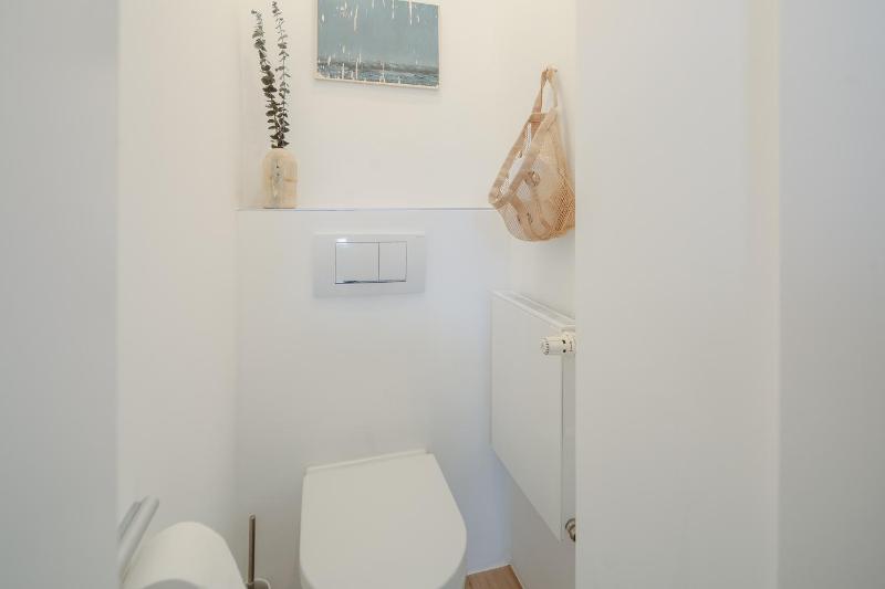 Villa Fresena Bude 6 - image 36