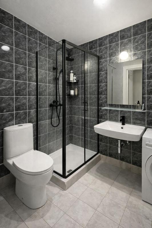 NAVA Apartment - image 6