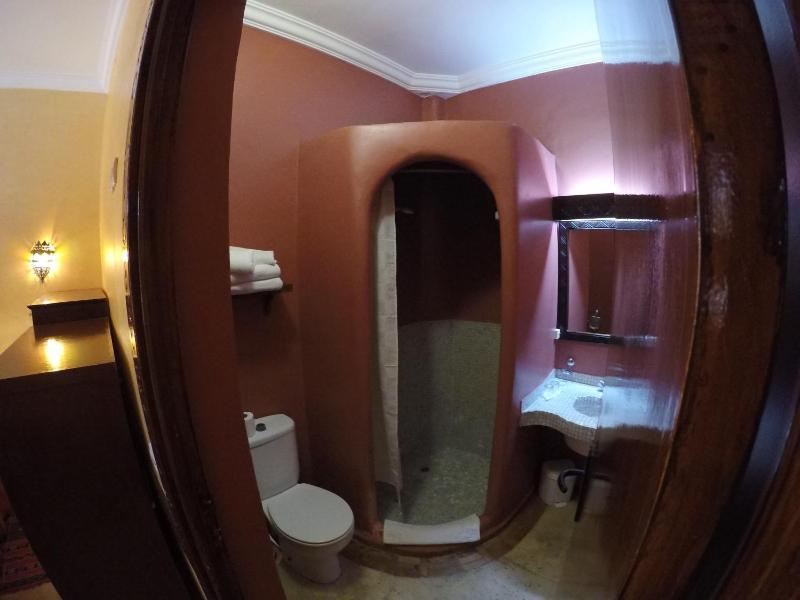 Superior Room image 2