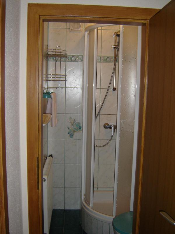 Two-Bedroom Apartment (2 Adults + 2 Children) image 2