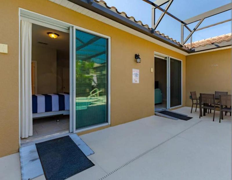 Accessible Retreat Solterra Resort Sleeps 11 Pool Jacuzzi Family Friendly - image 20
