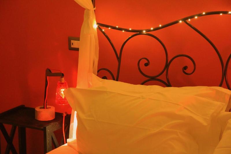 Double Room image 2