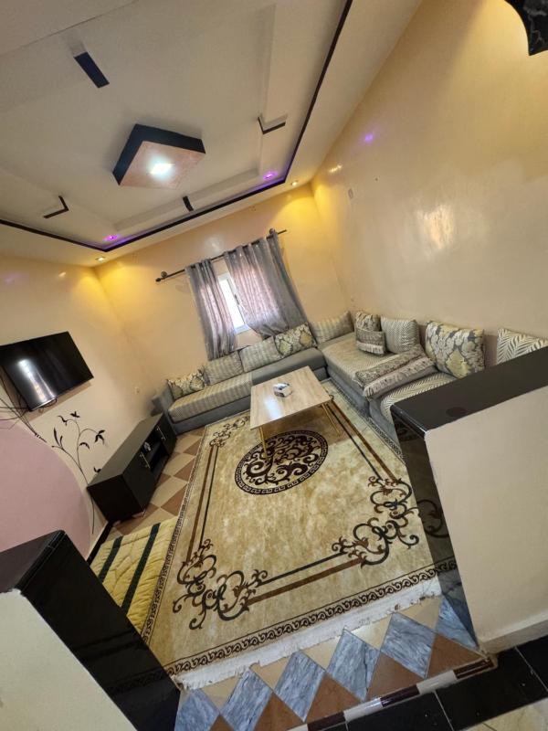 Appartement lasila - image 14