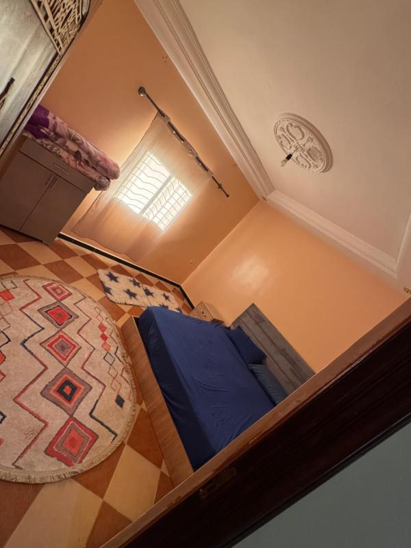 Appartement lasila - image 15