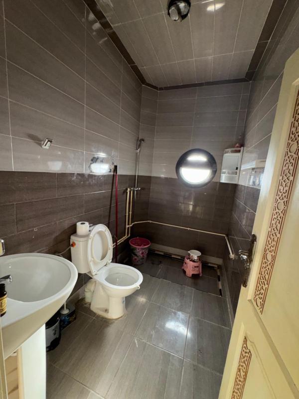 Appartement lasila - image 11