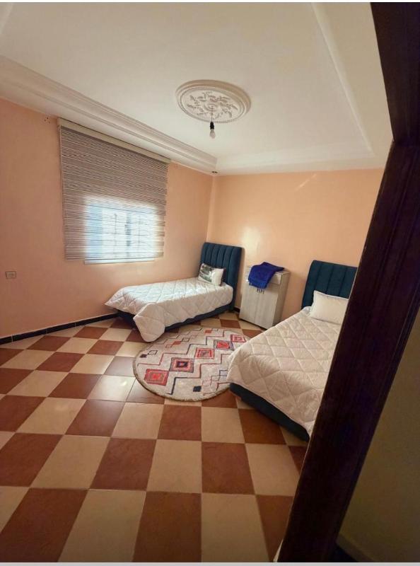 Appartement lasila - image 8