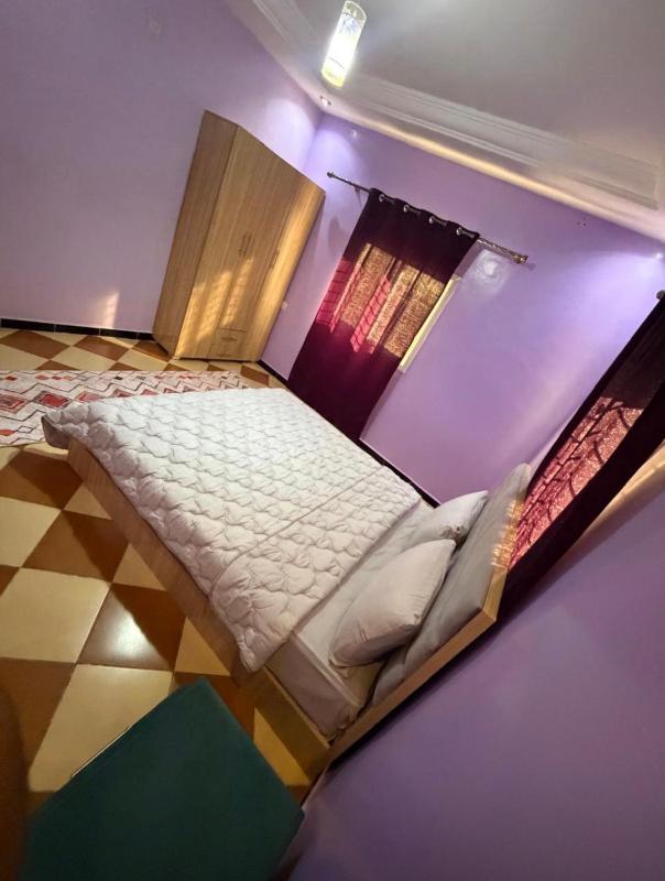 Appartement lasila - image 3