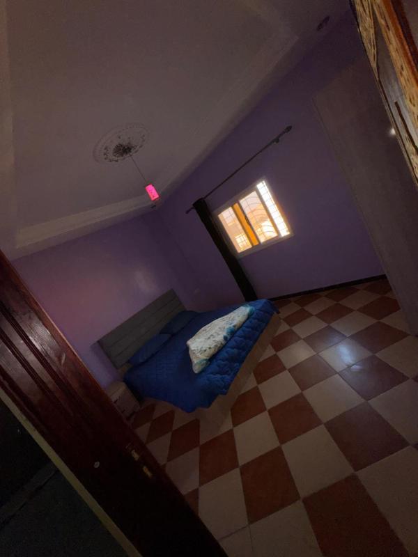 Appartement lasila - image 2