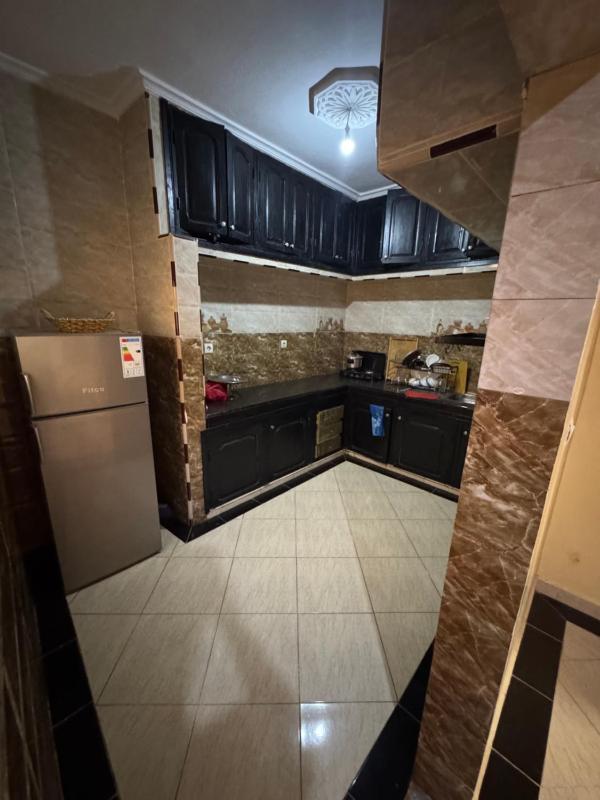 Appartement lasila - image 16