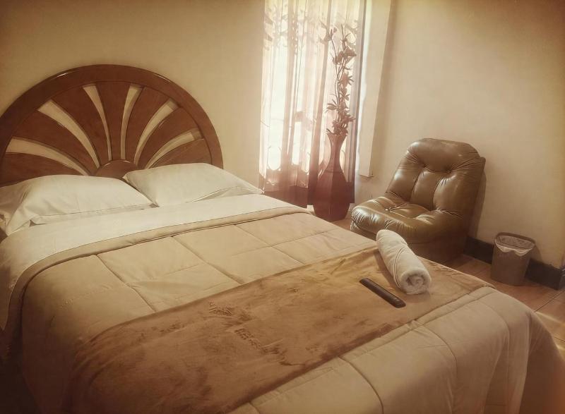 Casona Kolivri - image 3