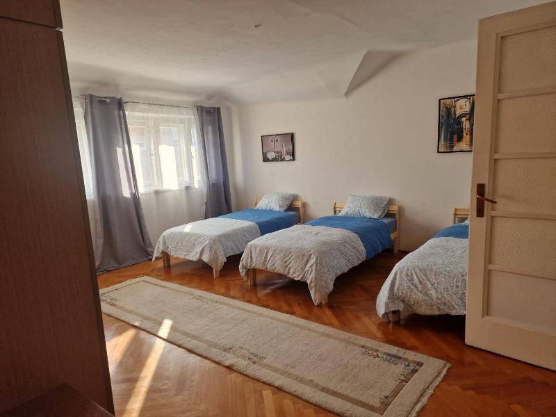 Rooms delux muro - image 2