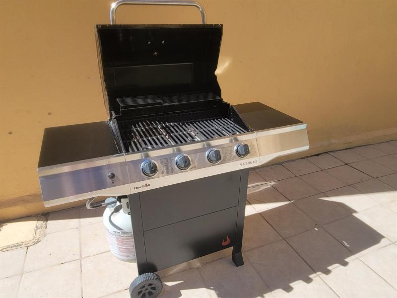 PrincesaB108 GroundFlr Grill ExperienceRockyPoint Oversized Patio - image 37