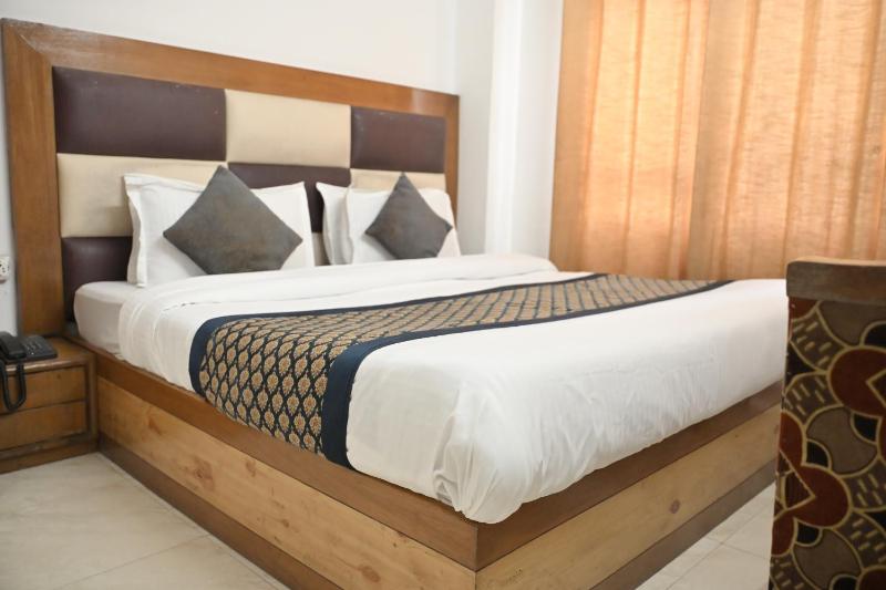 New Tourist Homestay - image 11