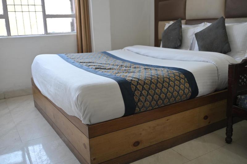 New Tourist Homestay - image 8
