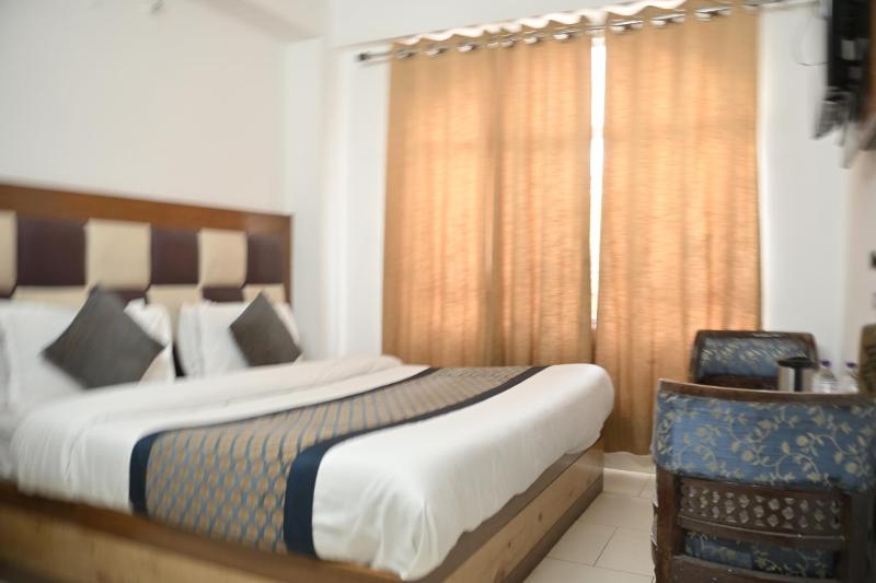 New Tourist Homestay - image 15