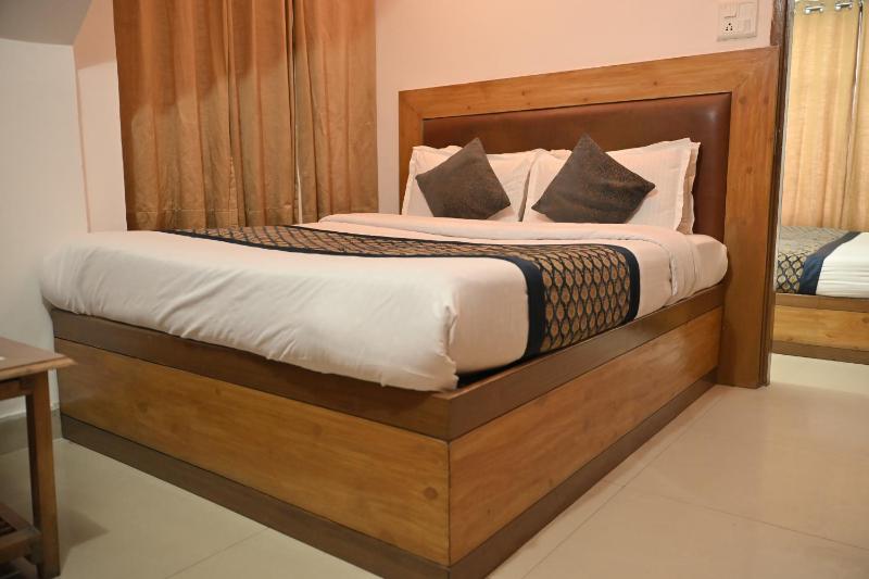 New Tourist Homestay - image 12