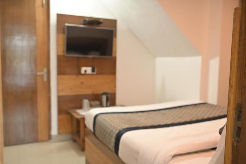 New Tourist Homestay - image 16