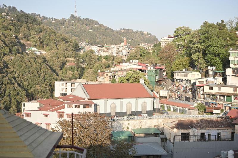 New Tourist Homestay - image 3