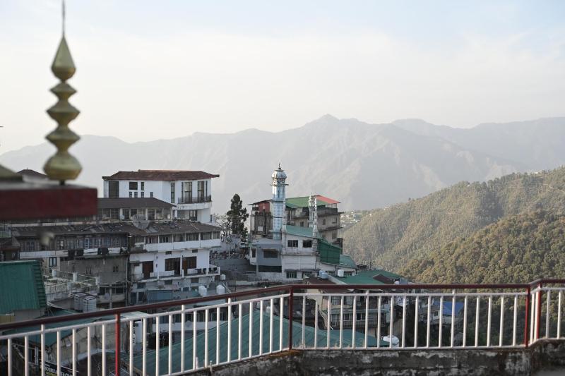 New Tourist Homestay - image 2