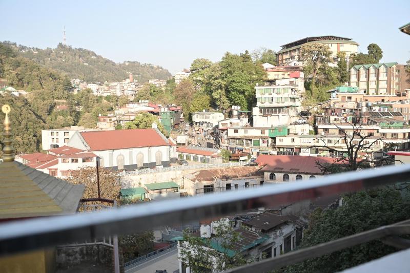 New Tourist Homestay - image 6