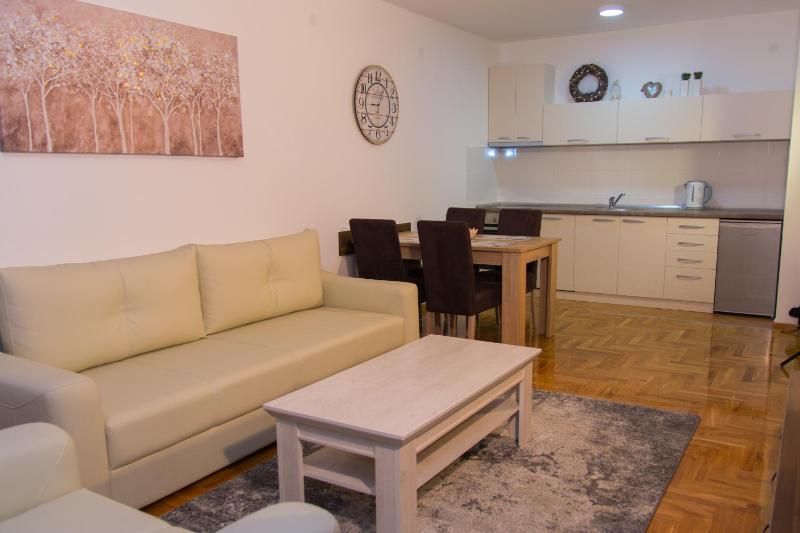 Premium Apartments - image 10