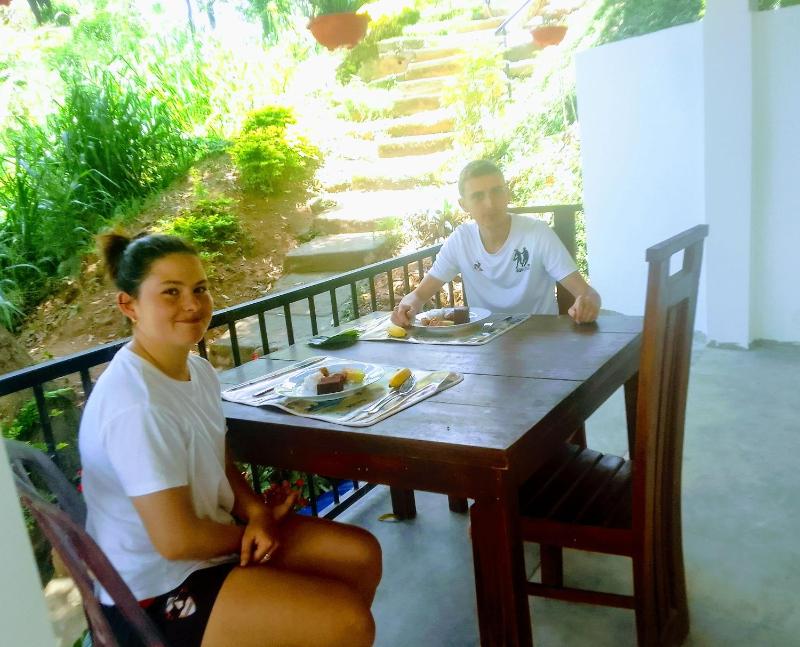 Sadew Home Stay - image 44