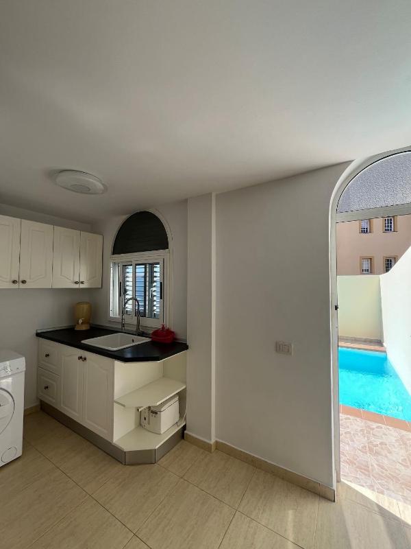Villa in Sonneland with pool and BBQ - image 29