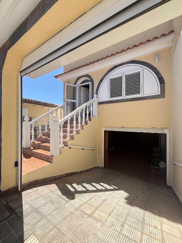Villa in Sonneland with pool and BBQ - image 8