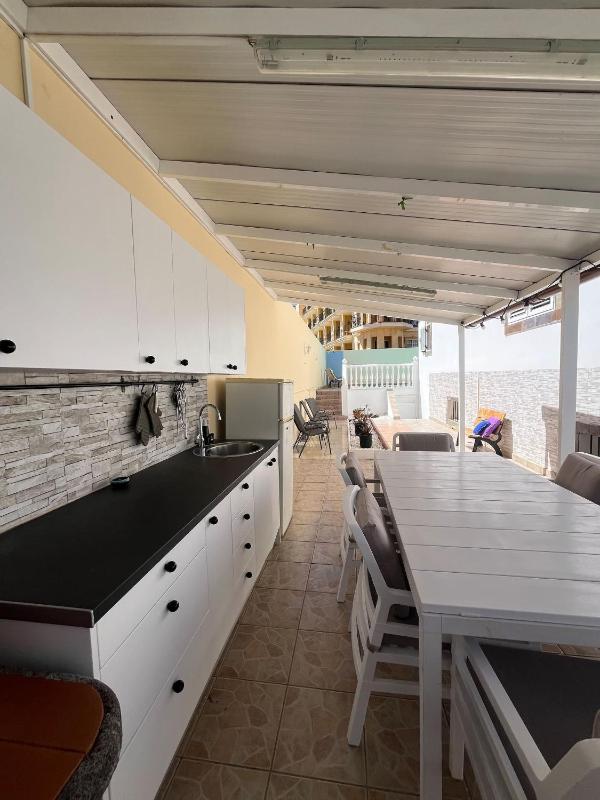 Villa in Sonneland with pool and BBQ - image 22
