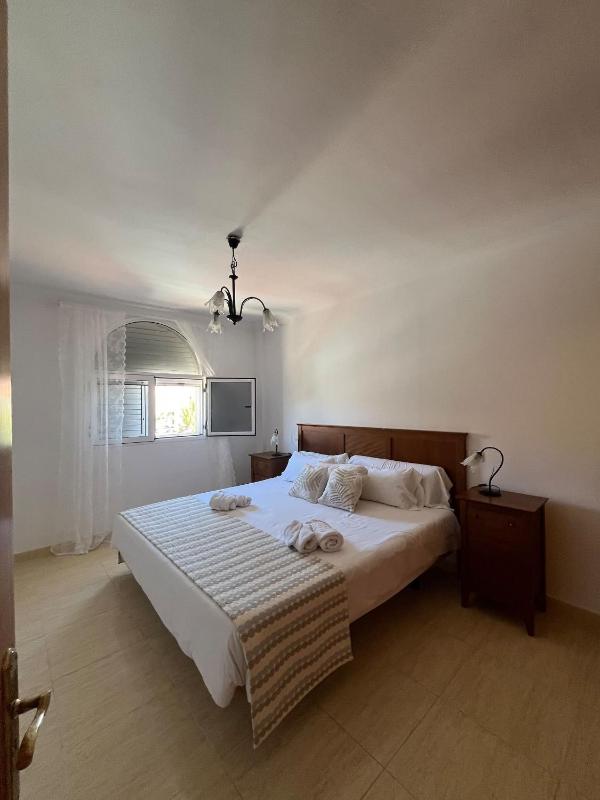 Villa in Sonneland with pool and BBQ - image 12