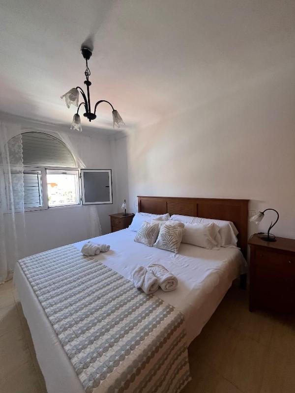 Villa in Sonneland with pool and BBQ - image 38