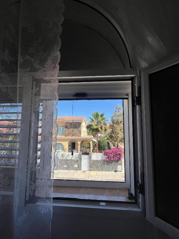 Villa in Sonneland with pool and BBQ - image 20