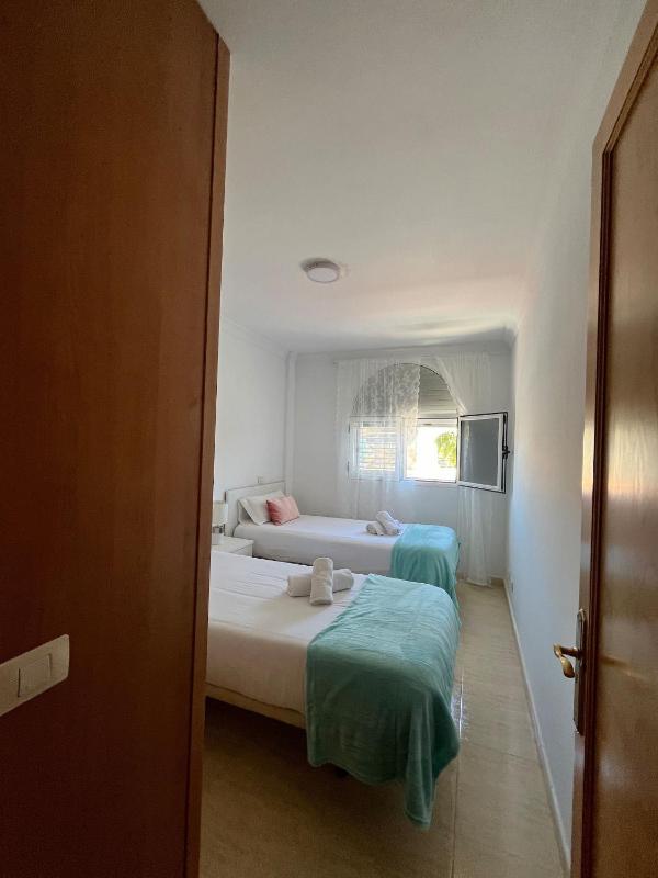 Villa in Sonneland with pool and BBQ - image 16