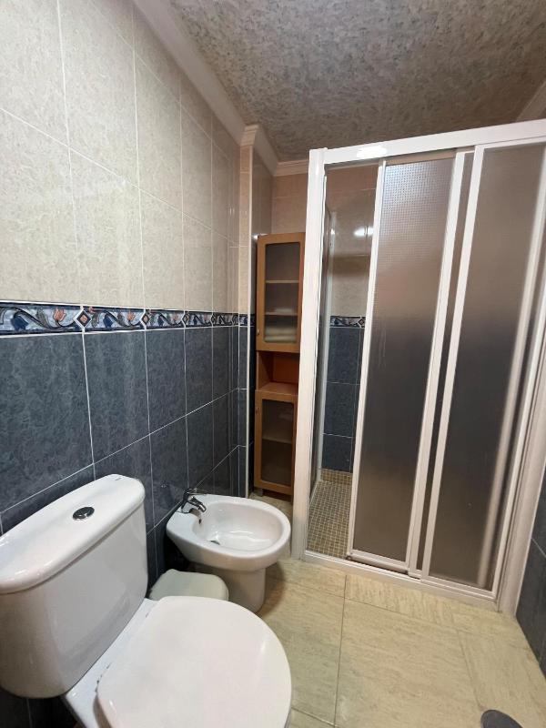 Villa in Sonneland with pool and BBQ - image 21