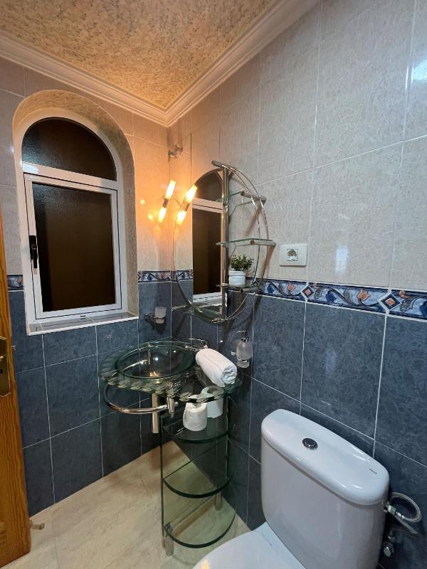 Villa in Sonneland with pool and BBQ - image 13