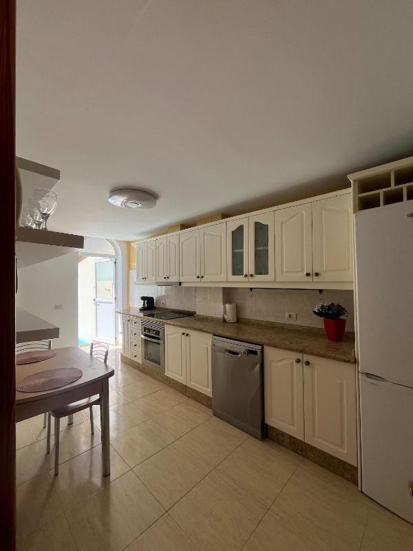 Villa in Sonneland with pool and BBQ - image 37