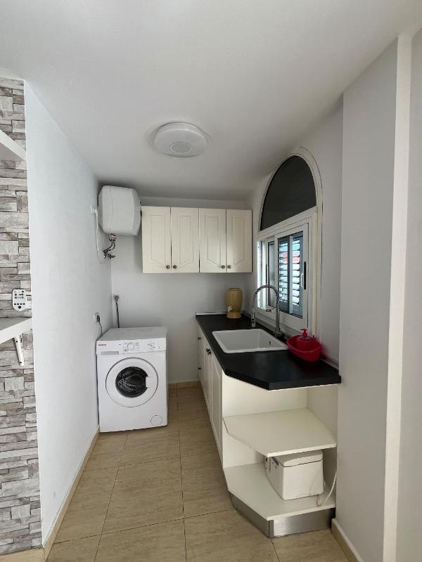 Villa in Sonneland with pool and BBQ - image 35