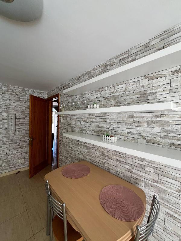 Villa in Sonneland with pool and BBQ - image 17