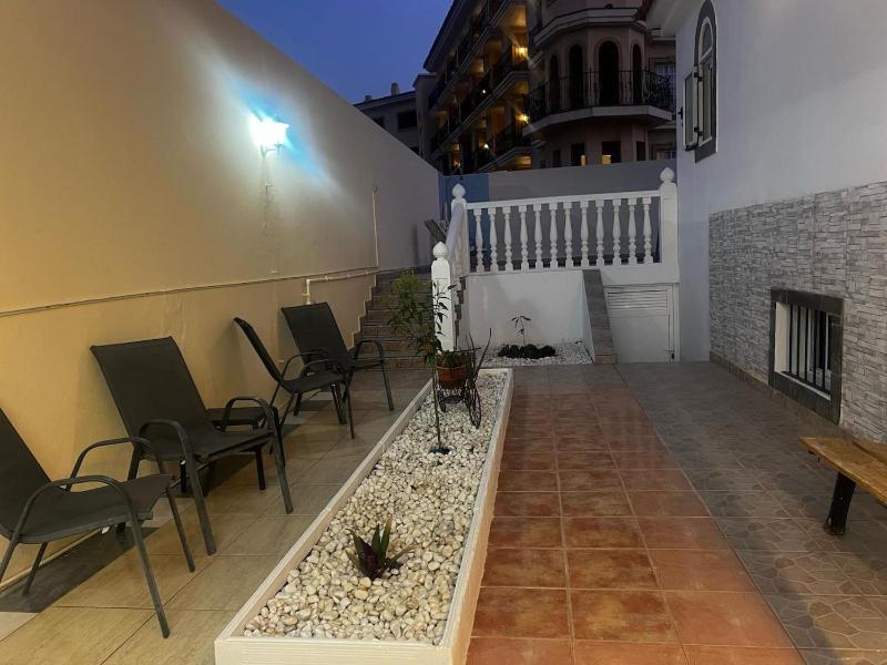 Villa in Sonneland with pool and BBQ - image 33