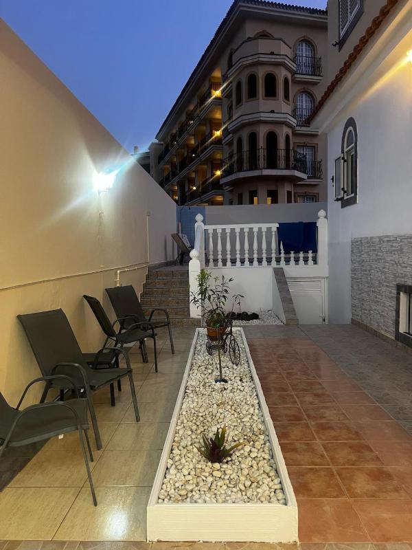 Villa in Sonneland with pool and BBQ - image 15