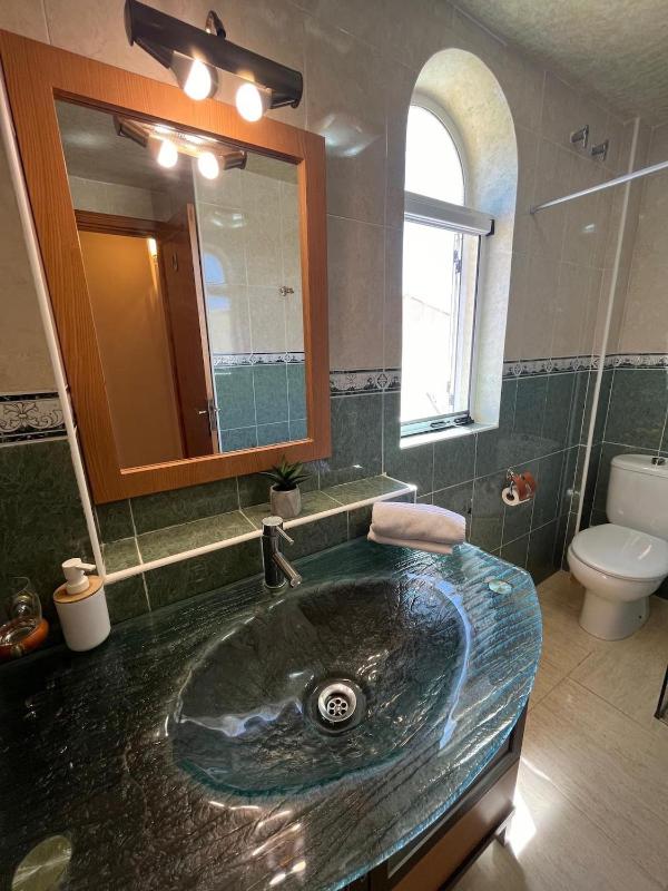 Villa in Sonneland with pool and BBQ - image 28