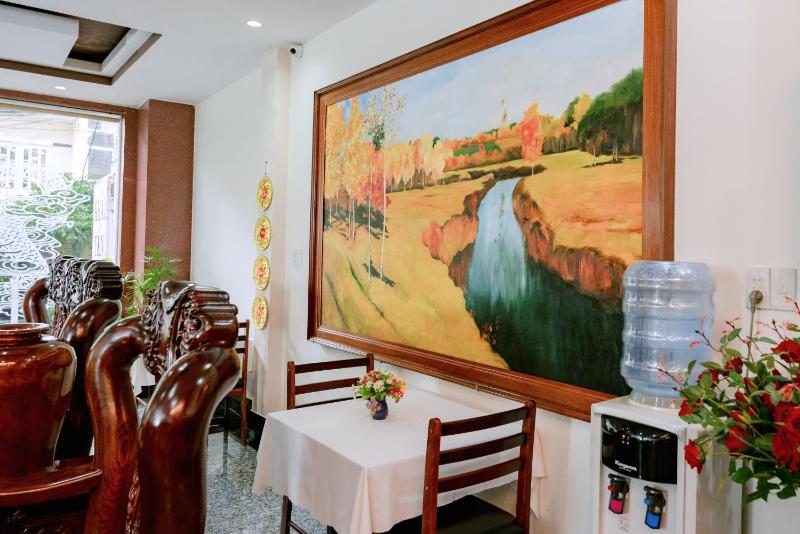 Khách Sạn Khải Yến - image 9