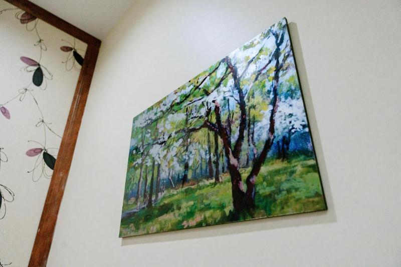 Khách Sạn Khải Yến - image 12