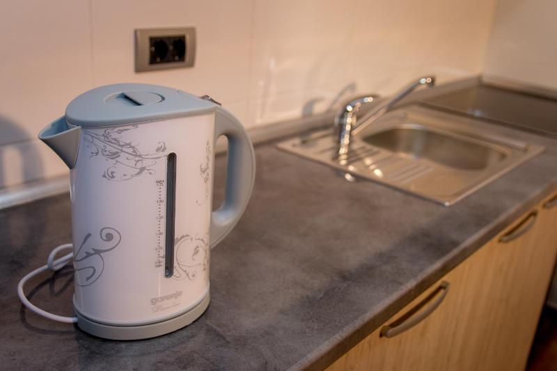 Premium Apartments - image 11