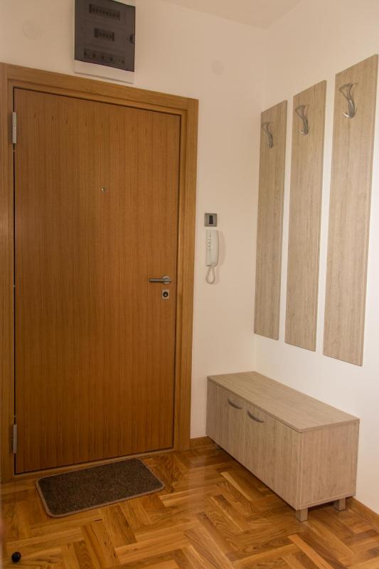 Premium Apartments - image 8