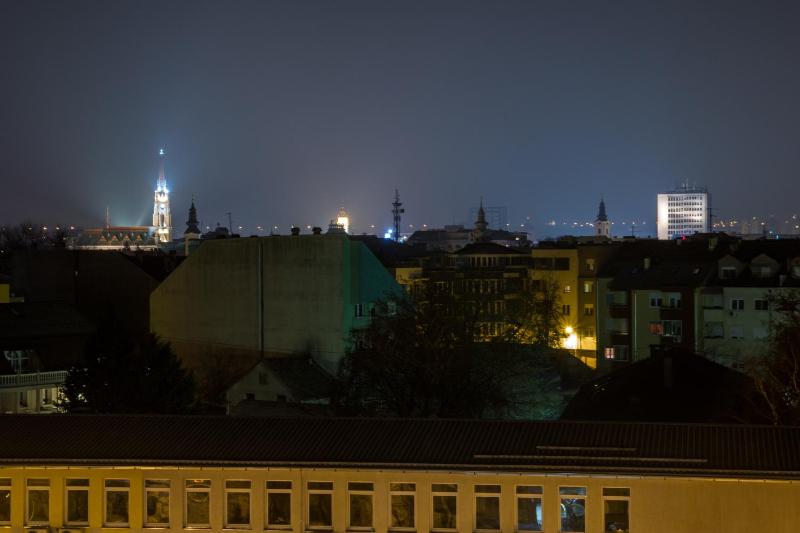 Premium Apartments - image 13