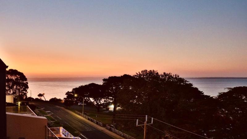 Phillip Island Escape on the Esplanade - image 21
