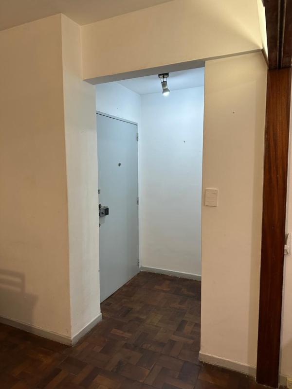 Peron y Callao - image 7