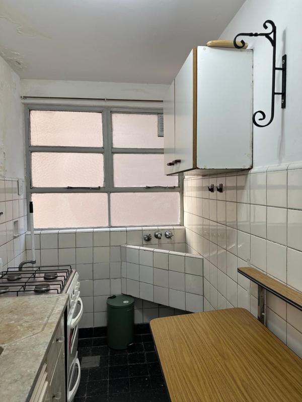 Peron y Callao - image 14